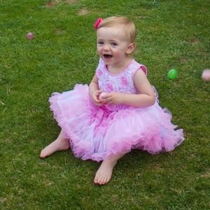 Meet your Posher, Alisha